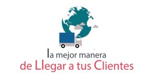 video marketing audiovisuales spot fotografo de producto publicidad Murcia Mazza Comunicación