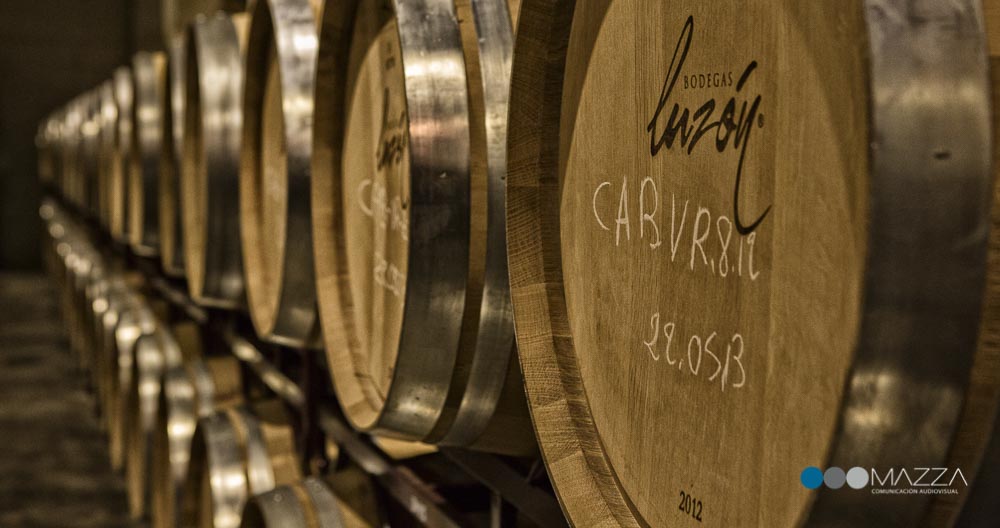 event photographer murcia cartagena