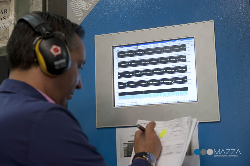 contenidos para tu empresa