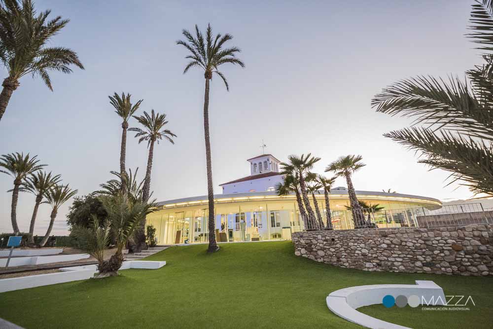 fotografo murcia fincas restaurantes