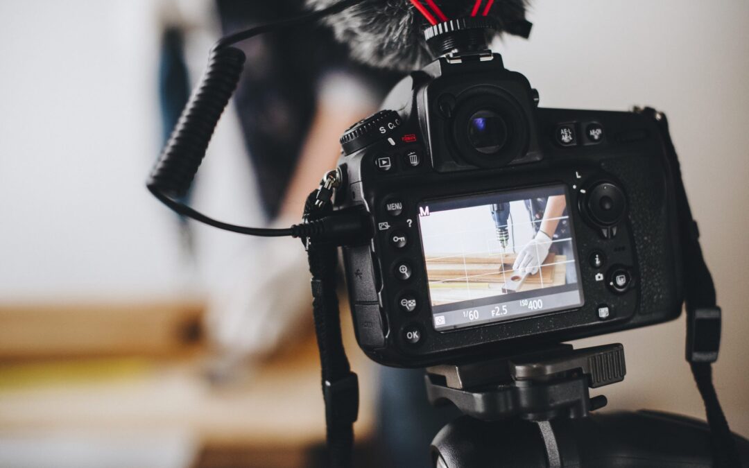 videos para web en murcia cartagena y alicante