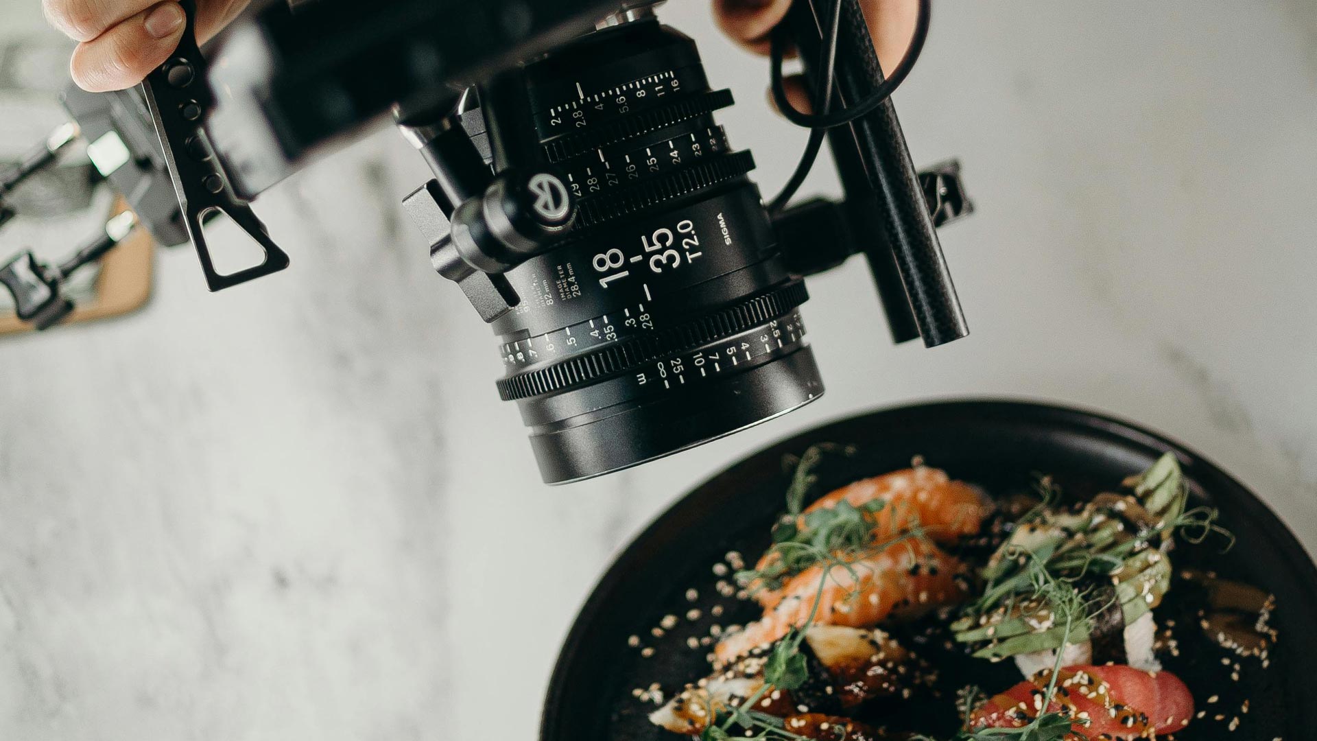 fotografia publicitaria murcia redes sociales