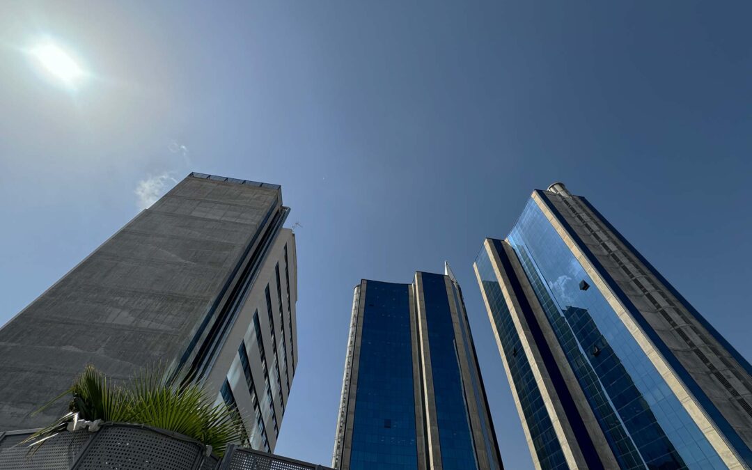 fotografo edificaciones murcia cartagena MAZZA COMUNICA