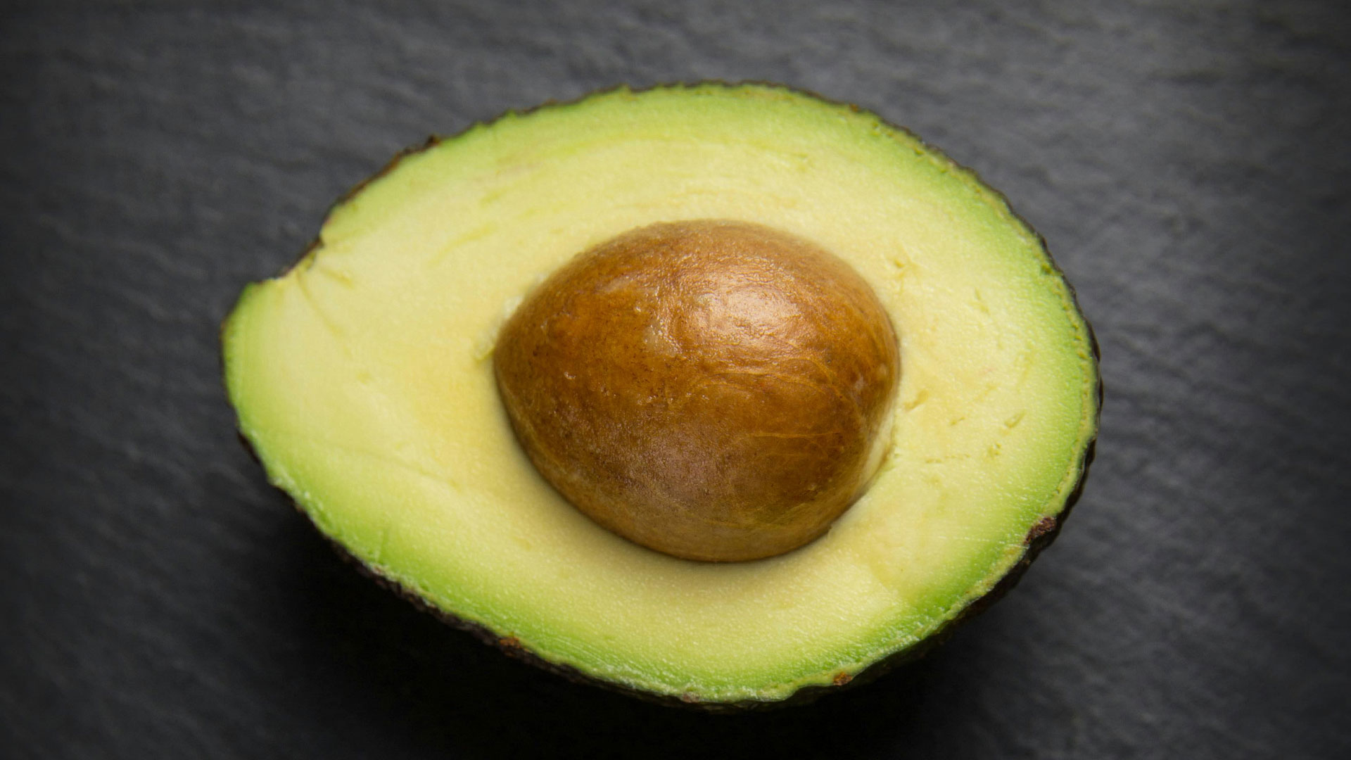 fotografo profesional murcia Mazza Comunicacion