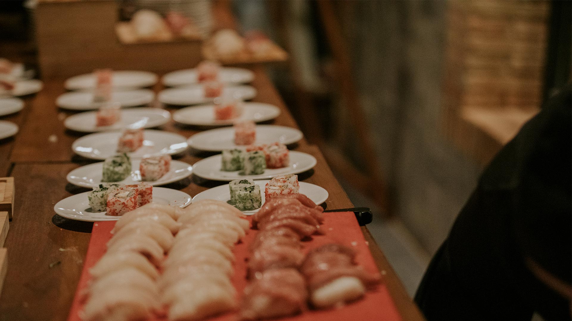 fotografo eventos murcia cartagena alicante