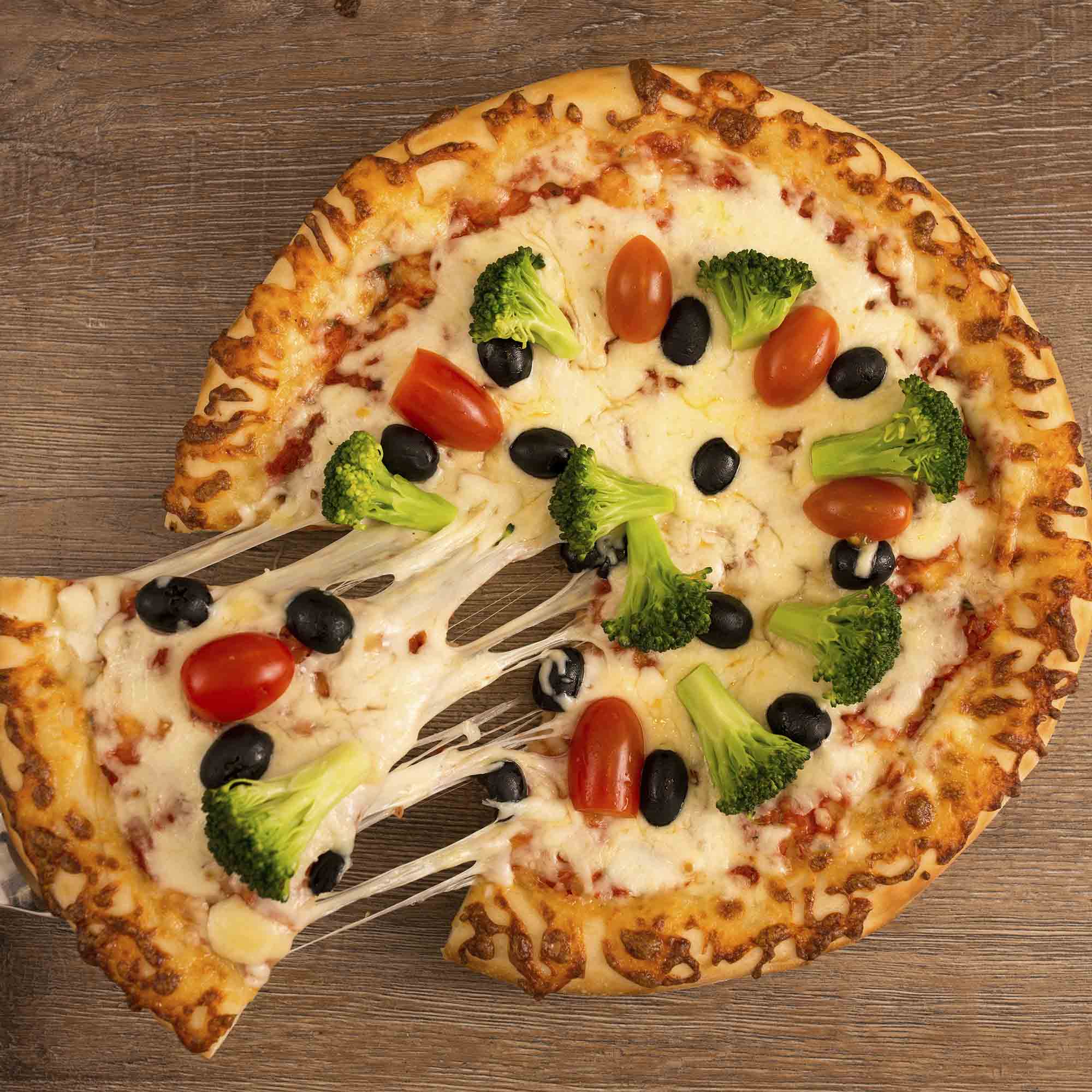 fotografia menus restaurantes redes sociales Murcia