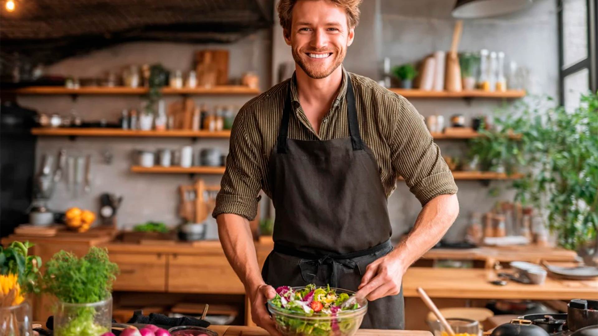 sesion de fotos restaurantes murcia cartagena